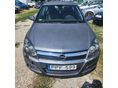 OPEL ASTRA H 2004 - 1