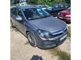 OPEL ASTRA H 2004 - 2