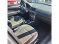 OPEL ASTRA H 2004 - 3