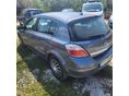 OPEL ASTRA H 2004 - 4