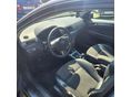 OPEL ASTRA H 2004 - 5