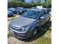 OPEL ASTRA H 2004 - 6
