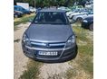 OPEL ASTRA H 2004 - 7