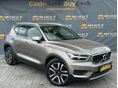 VOLVO XC40 2020/5 - 2