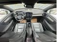 VOLVO XC40 2020/5 - 8