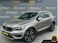 VOLVO XC40 2.0 [D4] Inscription AWD Geartronic