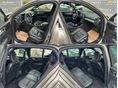 VOLVO XC40 2020/5 - 6