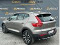 VOLVO XC40 2020/5 - 3