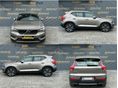 VOLVO XC40 2020/5 - 5