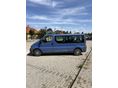 OPEL VIVARO 2005 - 3