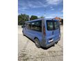 OPEL VIVARO 2005 - 4