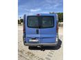 OPEL VIVARO 2005 - 5