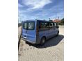 OPEL VIVARO 2005 - 6