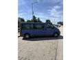 OPEL VIVARO 2005 - 7