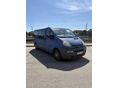 OPEL VIVARO 2005 - 8