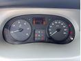 OPEL VIVARO 2005 - 9