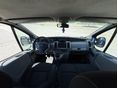 OPEL VIVARO 2005 - 10