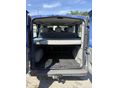 OPEL VIVARO 2005 - 12
