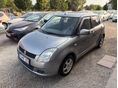 SUZUKI SWIFT 2005/2 - 2