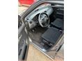 SUZUKI SWIFT 2005/2 - 4