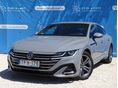 VOLKSWAGEN ARTEON 2.0 TDI SCR R-Line DSG MO-i gépjármű/Garantált km/Első tulajtól/ÁFÁ-S/Garanciával!