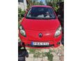 RENAULT TWINGO 2010 - 2