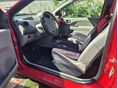 RENAULT TWINGO 2010 - 3