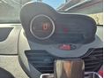 RENAULT TWINGO 2010 - 4