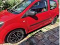 RENAULT TWINGO 2010 - 5