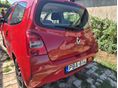 RENAULT TWINGO 2010 - 6