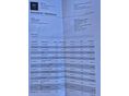 RENAULT TWINGO 2010 - 7