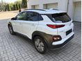 HYUNDAI KONA EV 64kWh Premium Edition 96000KM FÉLBŐR BELSŐ HEAD UP 3 FÁZIS ÜLÉS KORMÁNYFÜTÉS KRELL HIFI