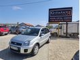 FORD FUSION 1.4 Fresh