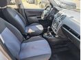 FORD FUSION 2007/5 - 2