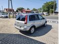 FORD FUSION 2007/5 - 3