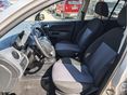 FORD FUSION 2007/5 - 4