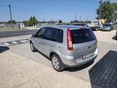 FORD FUSION 2007/5 - 5