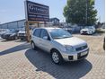 FORD FUSION 2007/5 - 6