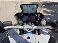 BMW R 1200 GS 2018/5 - 2