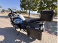 BMW R 1200 GS 2018/5 - 3