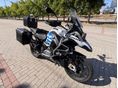 BMW R 1200 GS 2018/5 - 4