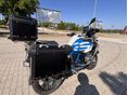 BMW R 1200 GS 2018/5 - 5