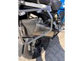 BMW R 1200 GS 2018/5 - 6