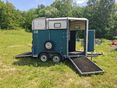 IFOR WILLIAMS HB505R