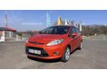 FORD FIESTA 1.4 Colourline 149000 km.!!! 97 LE motor !!!