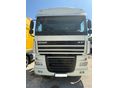 DAF 2010/3 - 1