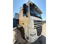 DAF 2010/3 - 2