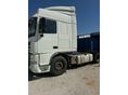 DAF 2010/3 - 3