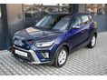 KGM (SSANGYONG) TIVOLI 1.5 GDi-T Style (Automata) + AT KLÍMA + TECH és LED Csomag KÉSZLETRŐL!