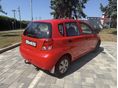 DAEWOO KALOS 2003/4 - 4